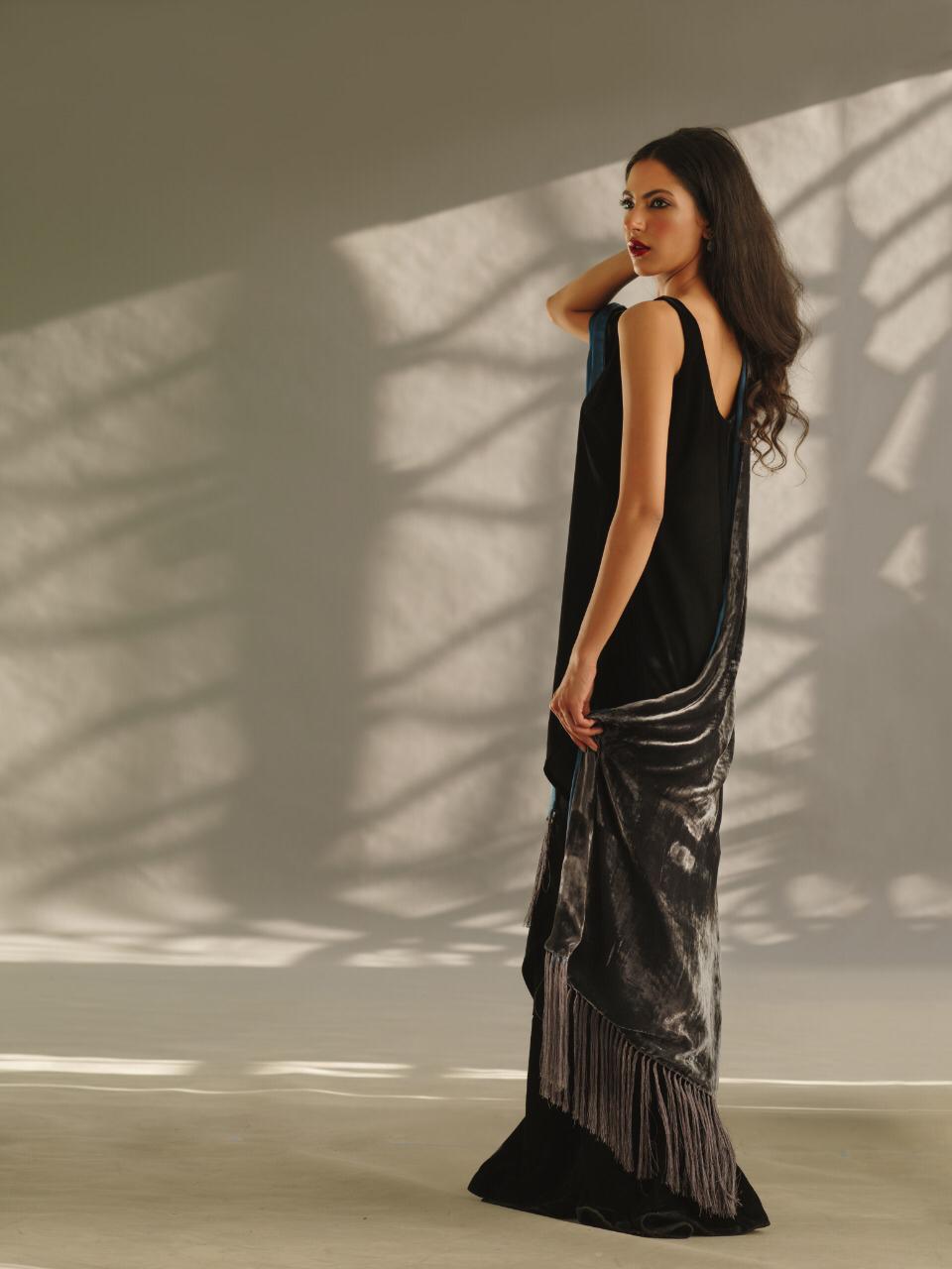 Winter Velvets 009A