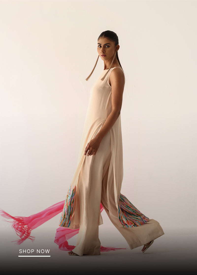 Container (1).jpg__PID:514c45d3-8b53-42fd-a6e8-6ffd72e3787c