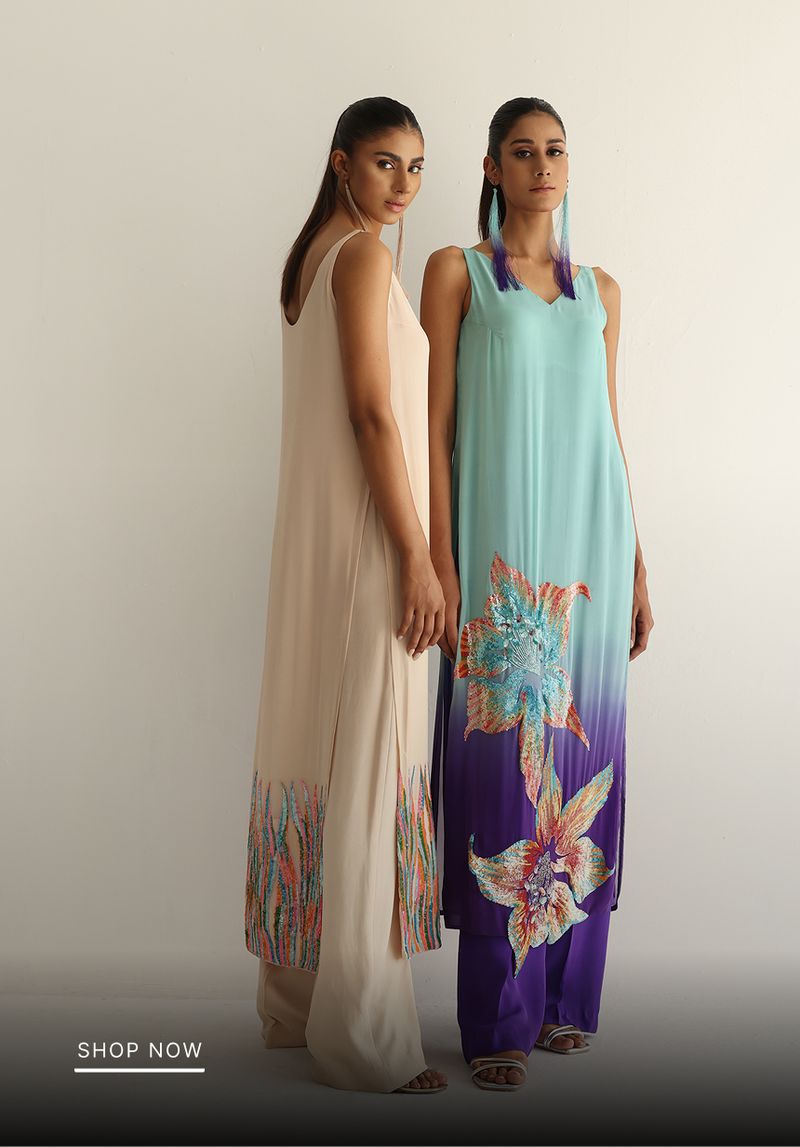 Container (10).png__PID:271573ca-cf17-4191-ade2-63200baefb3d