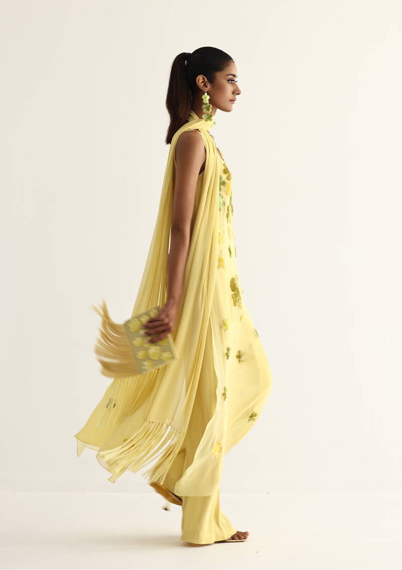 Container (8).png__PID:38a1140a-7945-4a28-ac00-cdf5b8be9a80