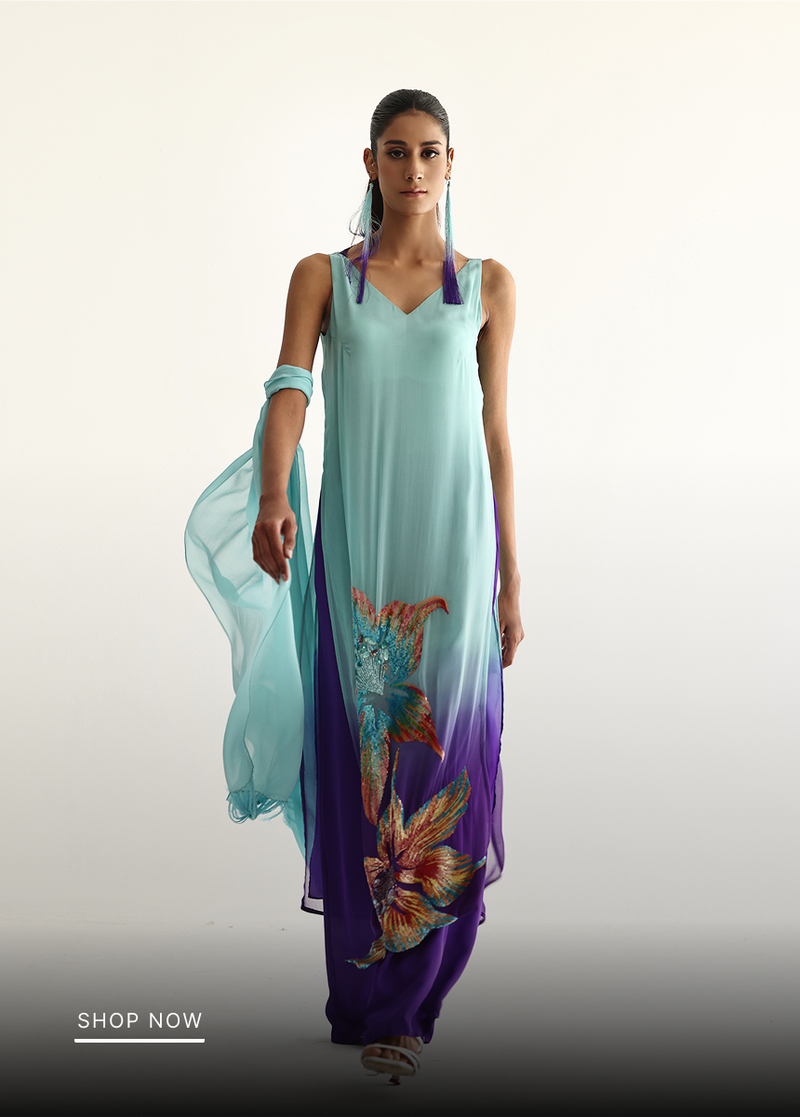 Container (9).png__PID:65e4b6c5-eb24-4c54-af69-1afbeb25a54f