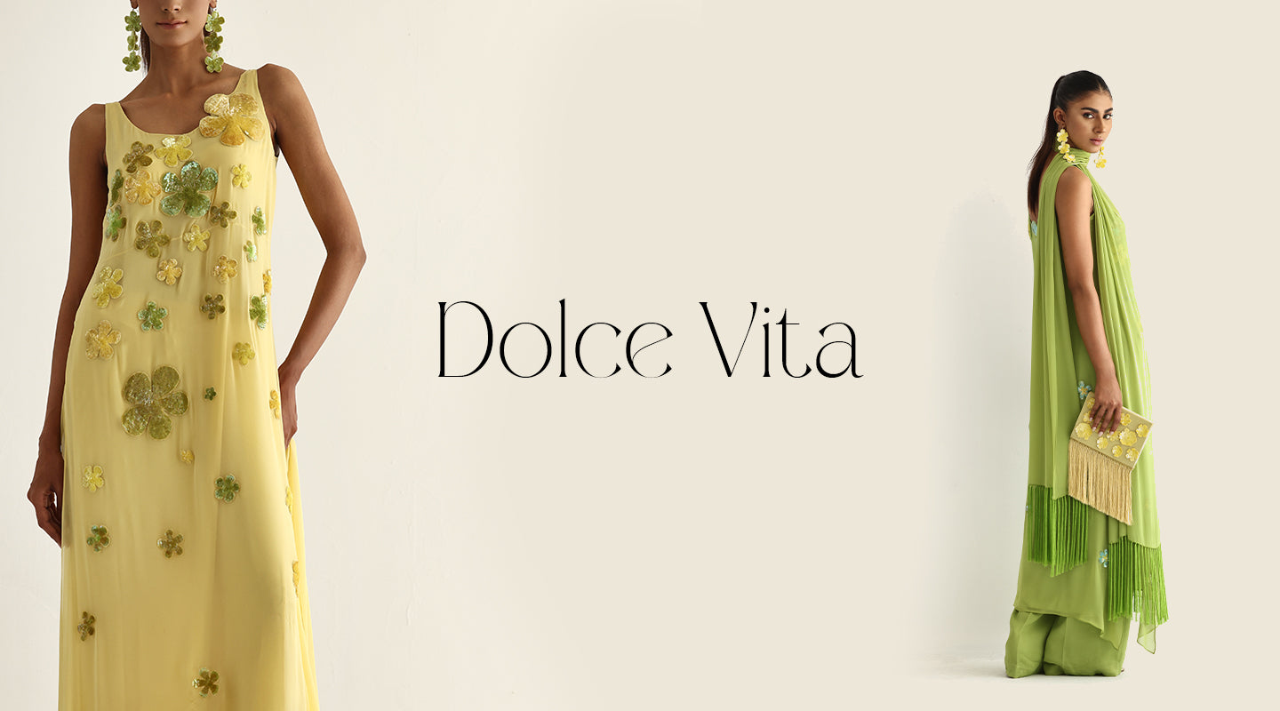 DV Banner - 720x400.jpg__PID:2d8ad7e0-fb93-41ca-926b-982e4e2a97fc